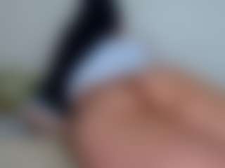 Live cam show with agatha-frank - Latina on Camsoda | colombia