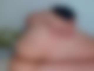 Live cam show with agatha-frank - Sexcam Pornstar on Camsoda