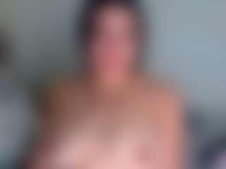 agatha-frank's Live Sex Cam Show