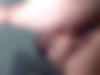 agatha-frank's Live Sex Cam Show