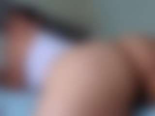 Live cam show with agatha-frank - Asshole on Gym Cam Girls