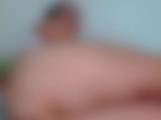 Live cam show with agatha-frank - BBW on Gym Cam Girls