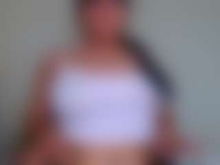 agatha-frank's Live Sex Cam Show