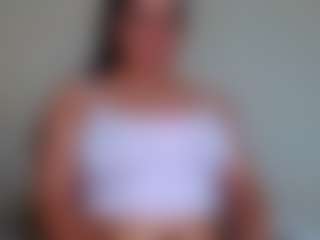 agatha-frank's Live Sex Cam Show