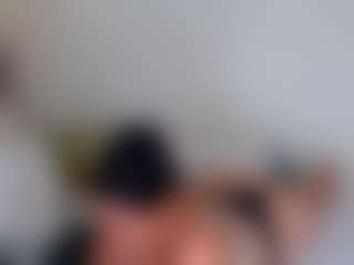 agatha-frank's Live Sex Cam Show