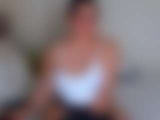 agatha-frank's Live Sex Cam Show
