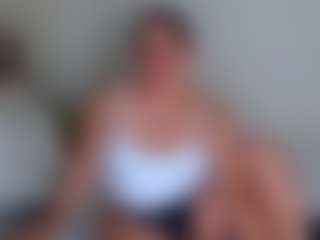 agatha-frank's Live Sex Cam Show
