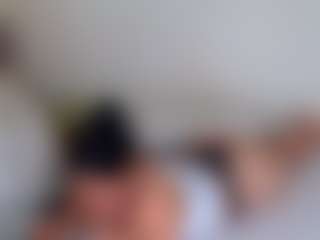 agatha-frank's Live Sex Cam Show