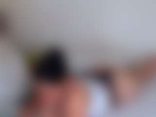 agatha-frank's Live Sex Cam Show