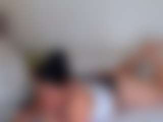 agatha-frank's Live Sex Cam Show