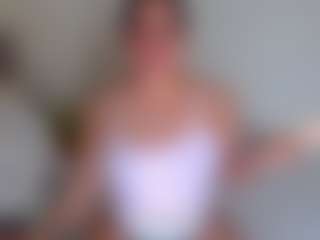 agatha-frank's Live Sex Cam Show