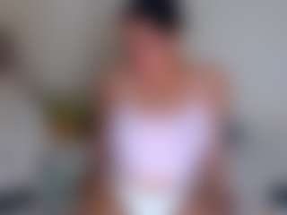 agatha-frank's Live Sex Cam Show