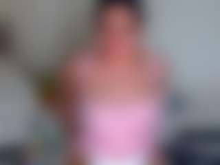agatha-frank's Live Sex Cam Show