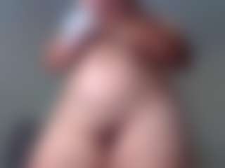 agatha-frank's Live Sex Cam Show