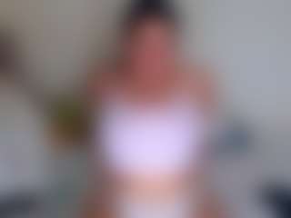 Live cam show with agatha-frank - BBW on sexytreat.net