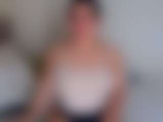 agatha-frank's Live Sex Cam Show