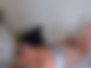 agatha-frank's Live Sex Cam Show