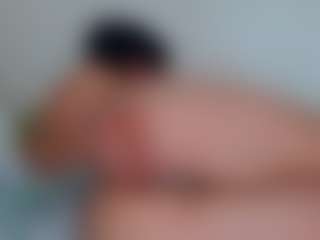 agatha-frank's Live Sex Cam Show
