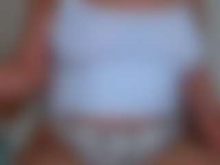 Live cam show with agatha-frank - Dildo on slutload
