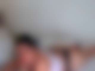 agatha-frank's Live Sex Cam Show