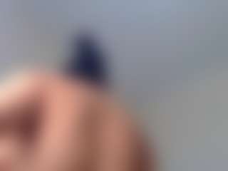 agatha-frank's Live Sex Cam Show
