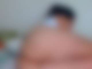 agatha-frank's Live Sex Cam Show