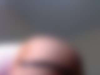agatha-frank's Live Sex Cam Show