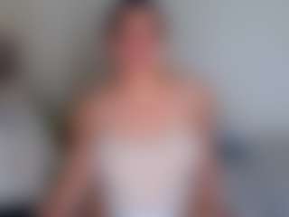 agatha-frank's Live Sex Cam Show