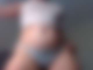 agatha-frank's Live Sex Cam Show
