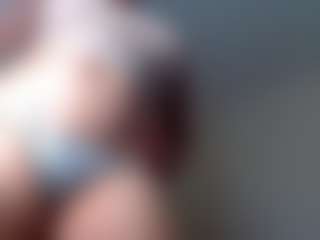 agatha-frank's Live Sex Cam Show
