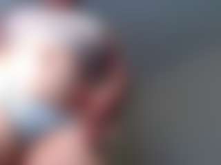 agatha-frank's Live Sex Cam Show