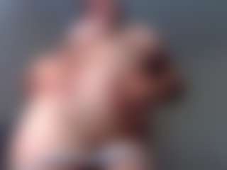agatha-frank's Live Sex Cam Show