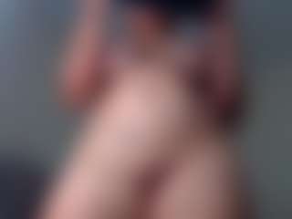 agatha-frank's Live Sex Cam Show