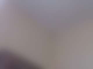 agatha-frank's Live Sex Cam Show