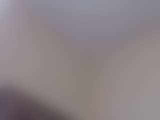 agatha-frank's Live Sex Cam Show