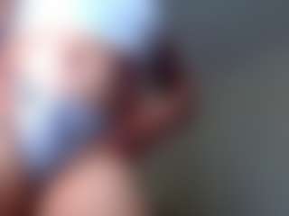 Live cam show with agatha-frank - Fetish on Hubzter Live