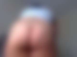 agatha-frank's Live Sex Cam Show