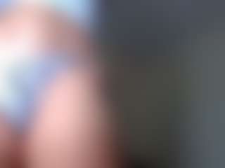 agatha-frank's Live Sex Cam Show