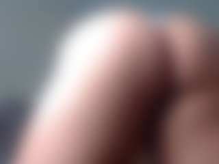 Live cam show with agatha-frank - Shaved Pussy on Camsoda