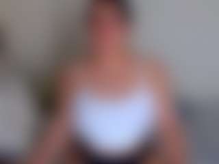 Live cam show with agatha-frank - Big Ass on nudelive.tv