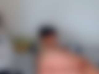 agatha-frank's Live Sex Cam Show