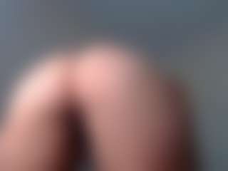 agatha-frank's Live Sex Cam Show