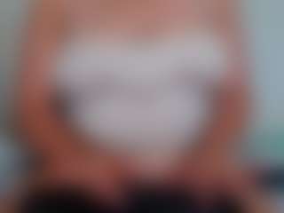 agatha-frank's Live Sex Cam Show