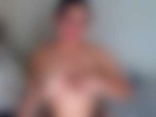 agatha-frank's Live Sex Cam Show