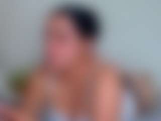 agatha-frank's Live Sex Cam Show