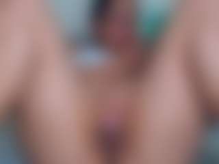 agatha-frank's Live Sex Cam Show