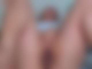 agatha-frank's Live Sex Cam Show