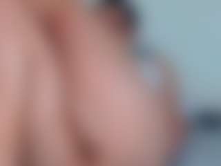 agatha-frank's Live Sex Cam Show
