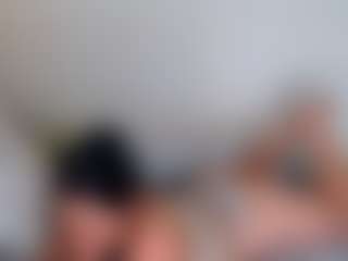 Live-sekscamshow van agatha-frank