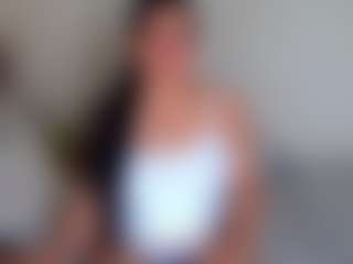 Live cam show with agatha-frank - Young Adult on xDating